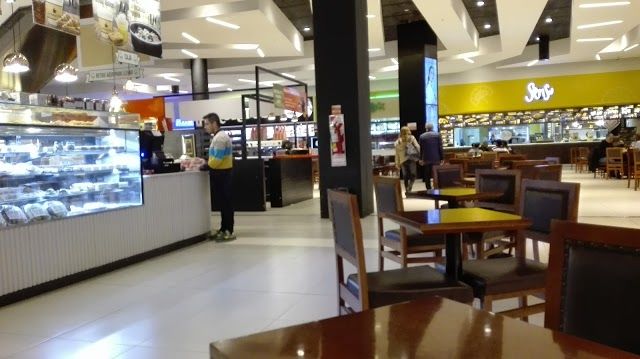 Cines Paseo Aldrey